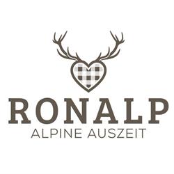 Hotel Restaurant Ronalp