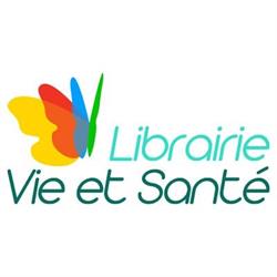 Vie et Santé