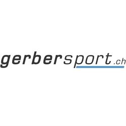 Gerber Sport