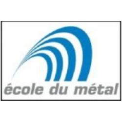 Ecole du Métal Sàrl