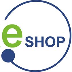 Roller-Shop-Belp GmbH