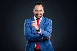 enz coaching GmbH