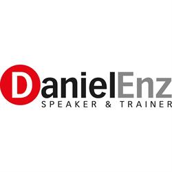 enz coaching GmbH