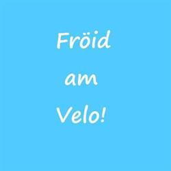 Velo Lukas GmbH