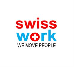 SWAG Swiss Work AG