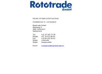 Rototrade GmbH