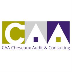 CAA Cheseaux Audit and Consulting GmbH