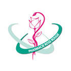Restaurant La Rose Rouge