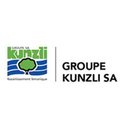 Groupe Künzli Villeneuve