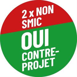 Gastrovaud, Association Vaudoise des cafetiers, restaurateurs et hôteliers