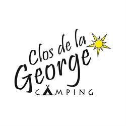 Camping Clos de la George SA