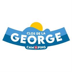 Camping Clos de la George SA