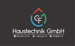 GF Haustechnik GmbH