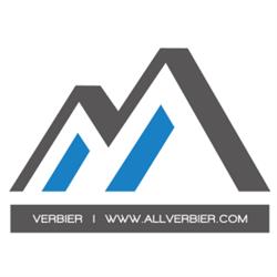 Agence immobilière - Freddy Michaud SA