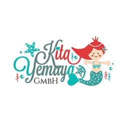 Kita Yemayá
