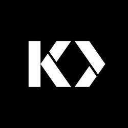 KARGO Kommunikation GmbH