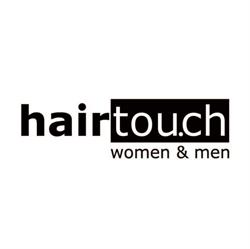 hairtouch gmbh