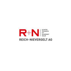 Reich + Nievergelt AG, Zweigniederlassung Adliswil