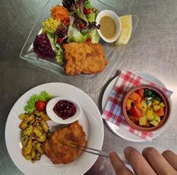 Landgasthof zur Steirerwirtin