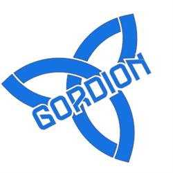 Gordion Immobilien Treuhand GmbH