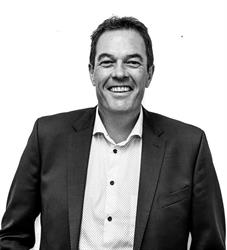 FiduSwiss société fiduciaire SA
