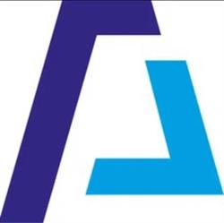 Allplan AG