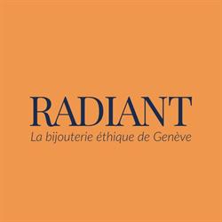 Horlogerie-Bijouterie de La Corraterie SA