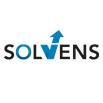 SOLVENS SA
