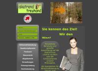 Iskatrend Treuhand, K.J. Hirzel