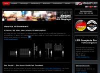 Deset GmbH