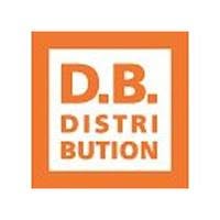 D.B. Distribution SA