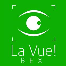 Optique-Photo Muller SA Lunetterie Succle de Bex