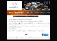 BM Audio, Björn Müller