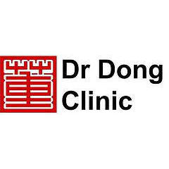 Dr Dong Clinic