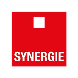 Synergie (Suisse) SA
