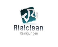 Rialclean Reinigungen, Ademi Sujlja