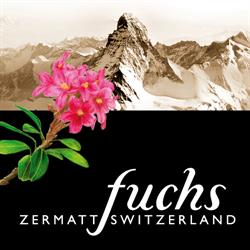 Pius Fuchs AG