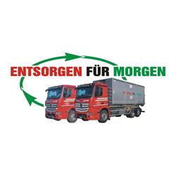 Huber Industrieabfälle GmbH