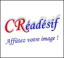 CRéadésif C. Richard