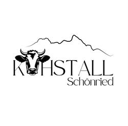 Restaurant Kuhstall
