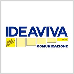 IdeaViva