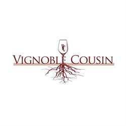 Vignoble Cousin