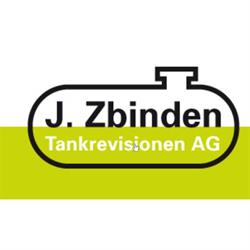 Zbinden J. Service AG