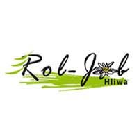 ROL-JOB Hliwa Personalvermittlung für Landwirtschaft