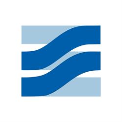 Schwihag AG