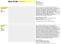 realtv GmbH