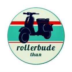 Rollerbude Thun GmbH