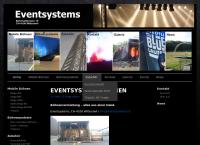 Eventsystems GmbH