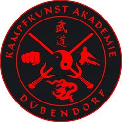 Kampfkunst Akademie, Abategiovanni