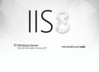 Website von Xenorsoft - Daniel Graf